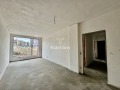 Продава 3-СТАЕН, град София, Малинова долина • 189000 € / 369651.87 лв. • 24345406 1