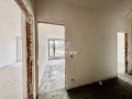 Продава 3-СТАЕН, град София, Малинова долина • 189000 € / 369651.87 лв. • 24345406 5