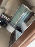Продава 3-СТАЕН, град София, Овча купел • 290000 € • 75733292 — Holmes.bg