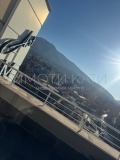 Продава 3-СТАЕН, град София, Овча купел • 290000 € • 75733292 — Holmes.bg