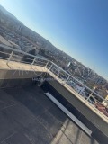 Продава 3-СТАЕН, град София, Овча купел • 290000 € • 75733292 — Holmes.bg