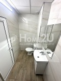 Продава 3-СТАЕН, град София, Свобода • 164900 € / 322516.37 лв. • 40490971 5