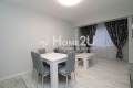 Продава 3-СТАЕН, град София, Свобода • 164900 € / 322516.37 лв. • 40490971 2