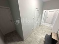 Продава 3-СТАЕН, град София, Свобода • 164900 € / 322516.37 лв. • 40490971 10