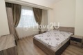 Продава 3-СТАЕН, град София, Свобода • 164900 € / 322516.37 лв. • 40490971 4