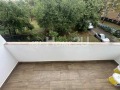 Продава 3-СТАЕН, град София, Свобода • 164900 € / 322516.37 лв. • 40490971 9