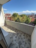 Продава  3-стаен град Пловдив , Център , 76 кв.м | 51677502 - изображение [11]