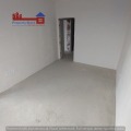 Продава 3-СТАЕН, град Варна, Център • 259000 € / 506559.97 лв. • 65627539 3