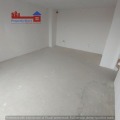 Продава 3-СТАЕН, град Варна, Център • 259000 € / 506559.97 лв. • 65627539 1