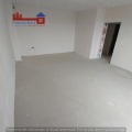 Продава 3-СТАЕН, град Варна, Център • 259000 € / 506559.97 лв. • 65627539 2
