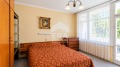 Продава  3-стаен град Търговище , Запад 1 , 61 кв.м | 98666630 - изображение [7]
