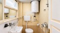 Продава  3-стаен град Търговище , Запад 1 , 61 кв.м | 98666630 - изображение [8]