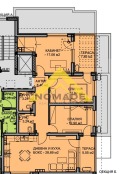 Продава 4-СТАЕН, град Пловдив, Остромила • 172488 € • 51713635 — Holmes.bg