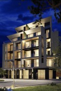 Продава 4-СТАЕН, град София, Манастирски ливади • 453970 € • 40077772 — Holmes.bg