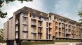 Продава 4-СТАЕН, град София, Манастирски ливади • 453970 € • 40077772 — Holmes.bg
