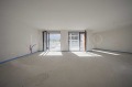 Продава 4-СТАЕН, град София, Манастирски ливади • 453970 € • 40077772 — Holmes.bg