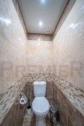 Продава 4-СТАЕН, град Варна, Левски 1 • 172900 € • 31988045 — Holmes.bg