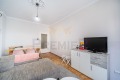 Продава 4-СТАЕН, град Варна, Левски 1 • 172900 € • 31988045 — Holmes.bg