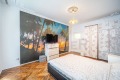 Продава 4-СТАЕН, град Варна, Левски 1 • 172900 € • 31988045 — Holmes.bg