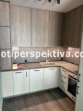 Продава 2-СТАЕН, град Пловдив, Тракия • 158000 € / 309021.14 лв. • 41898763 3