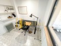 Продава  Мезонет град Пловдив , Каменица 1 , 120 кв.м | 48040201 - изображение [15]