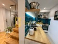 Продава  Мезонет град Пловдив , Каменица 1 , 120 кв.м | 48040201 - изображение [10]