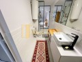 Продава  Мезонет град Пловдив , Каменица 1 , 120 кв.м | 48040201 - изображение [12]