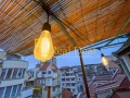 Продава  Мезонет град Пловдив , Каменица 1 , 120 кв.м | 48040201 - изображение [8]