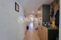 Продава ЕТАЖ ОТ КЪЩА, град София, гр. Банкя • 225000 € / 440061.75 лв. • 59045445 15