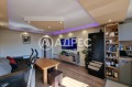 Продава ЕТАЖ ОТ КЪЩА, град София, гр. Банкя • 225000 € / 440061.75 лв. • 59045445 3