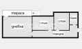 Продава ЕТАЖ ОТ КЪЩА, град София, гр. Банкя • 225000 € / 440061.75 лв. • 59045445 4