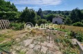 Продава ЕТАЖ ОТ КЪЩА, град София, гр. Банкя • 225000 € / 440061.75 лв. • 59045445 13