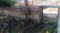 Продава КЪЩА, област Шумен, с. Кюлевча • 30000 € • 11428853 — Holmes.bg