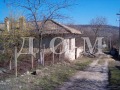Продава КЪЩА, област Шумен, с. Кюлевча • 30000 € • 11428853 — Holmes.bg