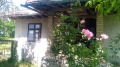 Продава КЪЩА, област Шумен, с. Кюлевча • 30000 € • 11428853 — Holmes.bg
