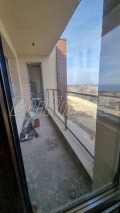 Продава КЪЩА, град Варна, м-т Акчелар • 320000 € • 46079490 — Holmes.bg