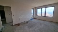 Продава КЪЩА, град Варна, м-т Акчелар • 320000 € • 46079490 — Holmes.bg