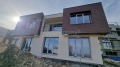 Продава КЪЩА, град Варна, м-т Акчелар • 320000 € • 46079490 — Holmes.bg