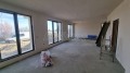 Продава КЪЩА, град Варна, м-т Акчелар • 320000 € • 46079490 — Holmes.bg