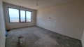 Продава КЪЩА, град Варна, м-т Акчелар • 320000 € • 46079490 — Holmes.bg