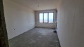 Продава КЪЩА, град Варна, м-т Акчелар • 320000 € • 46079490 — Holmes.bg