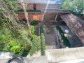 Продава КЪЩА, област Русе, с. Борисово • 195000 € • 66165410 — Holmes.bg