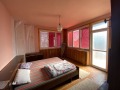 Продава КЪЩА, област Русе, с. Борисово • 195000 € • 66165410 — Holmes.bg