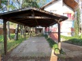 Продава КЪЩА, област Русе, с. Борисово • 195000 € • 66165410 — Holmes.bg