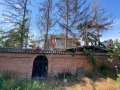 Продава КЪЩА, област Русе, с. Борисово • 195000 € • 66165410 — Holmes.bg