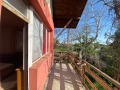Продава КЪЩА, област Русе, с. Борисово • 195000 € • 66165410 — Holmes.bg
