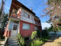 Продава КЪЩА, област Русе, с. Борисово • 195000 € • 66165410 — Holmes.bg