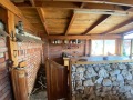 Продава КЪЩА, област Русе, с. Борисово • 195000 € • 66165410 — Holmes.bg