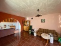 Продава КЪЩА, област Русе, с. Борисово • 195000 € • 66165410 — Holmes.bg