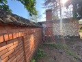 Продава КЪЩА, област Русе, с. Борисово • 195000 € • 66165410 — Holmes.bg